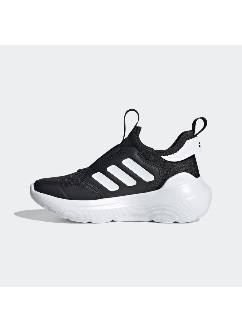 Adidas Kids Tensaur Comfort  - Image 2