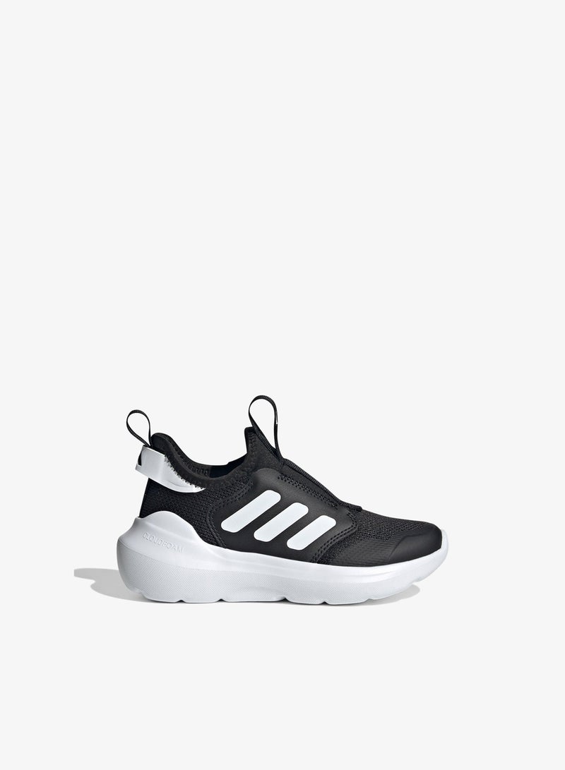 Adidas Tensaur Comfort Shoes Kids - Image 3