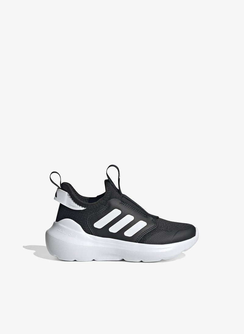 Adidas Tensaur Comfort Shoes Kids - Image 2