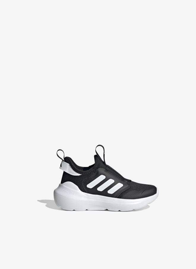 Adidas Tensaur Comfort Shoes Kids - Image 1