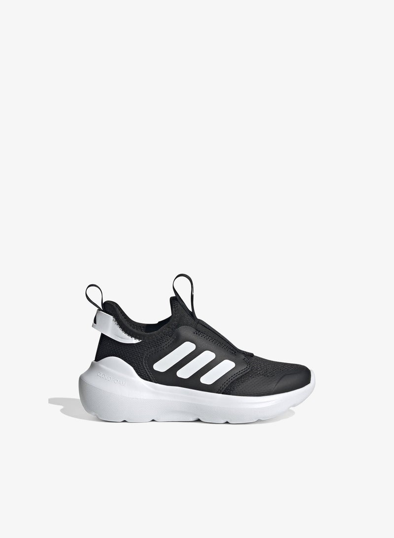 Adidas Tensaur Comfort Shoes Kids - Image 4