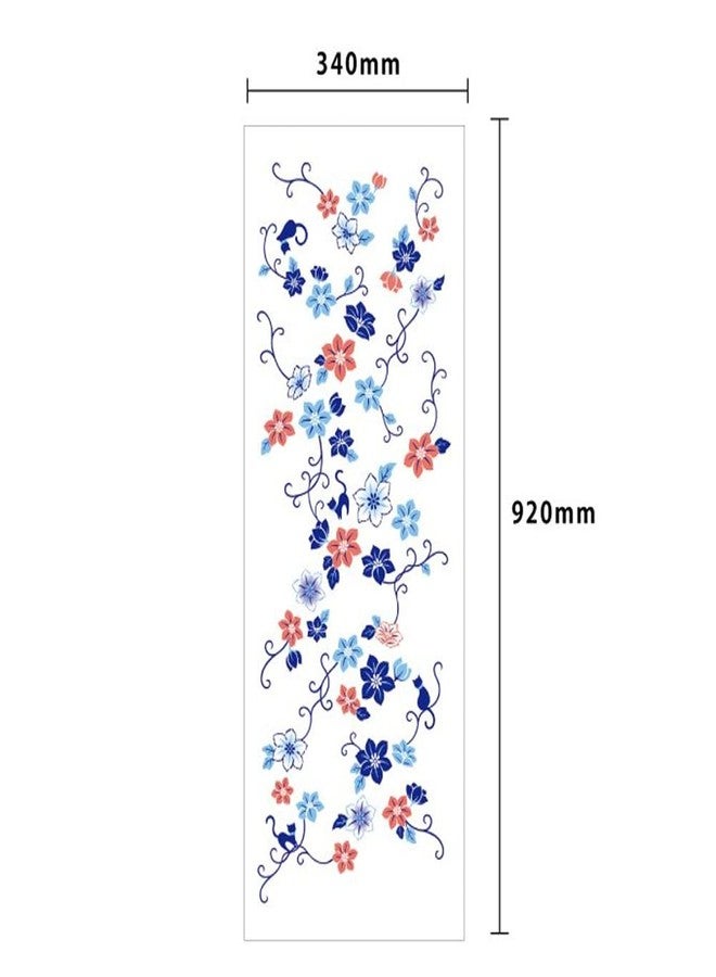 IPPINKA منشفة غسيل الجسم IPPINKA أونسن، مشبعة بالكولاجين النباتي، من نبات العذراء الآسيوي، مصنوعة في اليابان - Image 3
