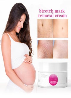 Fat Marks,Stretch Marks Firming Repair Cream 50ML - pzsku/Z6EC73C64A9A712360347Z/45/_/1689242665/c82bfb50-7517-4e67-aa40-a906270dc00d