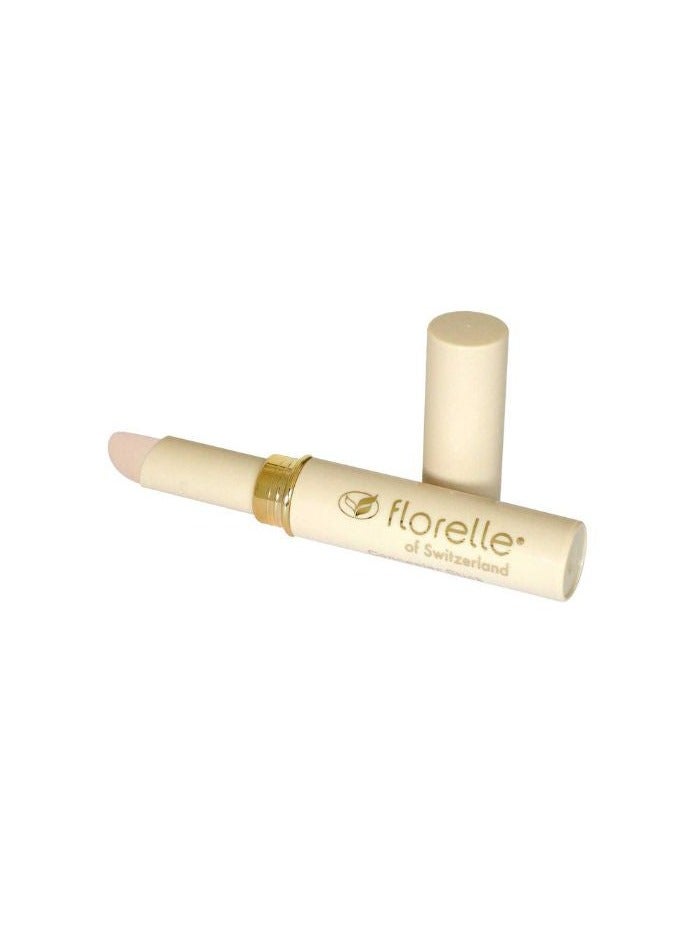 Florelle Concealer Stick 104