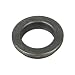 HONDA 52109430300 BUSH PIVOT THRUST - Image 3