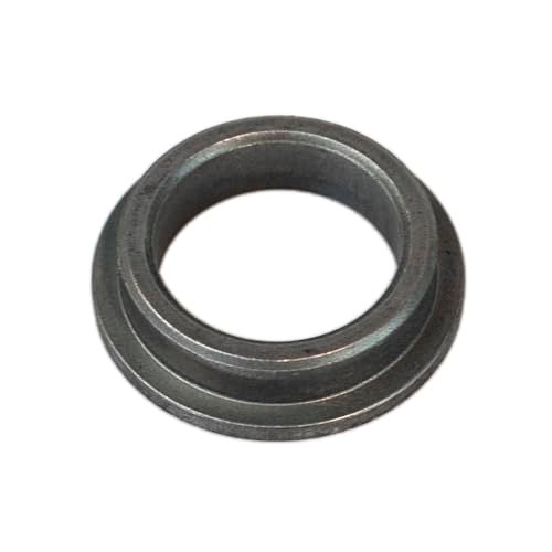 HONDA 52109430300 BUSH PIVOT THRUST - Image 1