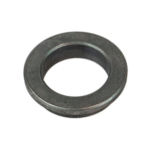 HONDA 52109430300 BUSH PIVOT THRUST - Image 4