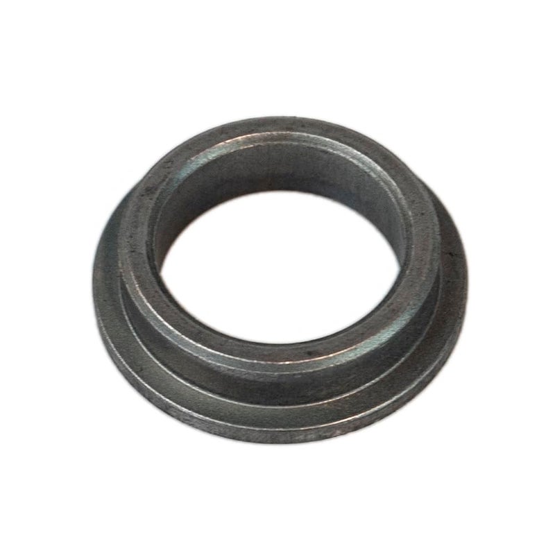 HONDA 52109430300 BUSH PIVOT THRUST - Image 2