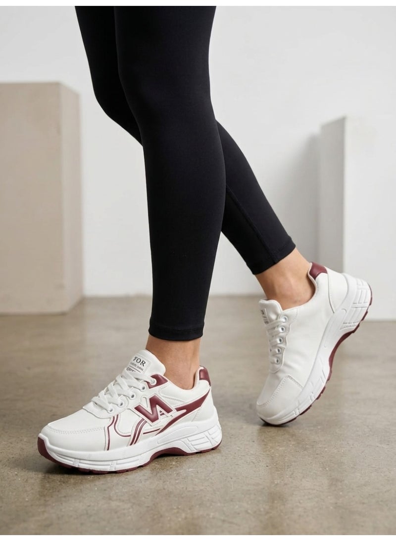 فيبراندا كوتشي بتصميم عصري يجمع بين الراحة والشكل المميز L-12 - Image 1