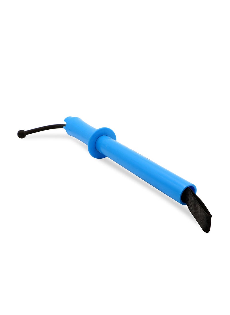 Max Germany - Max Germany FS-295 Finger Saver, 295 mm - Image 1