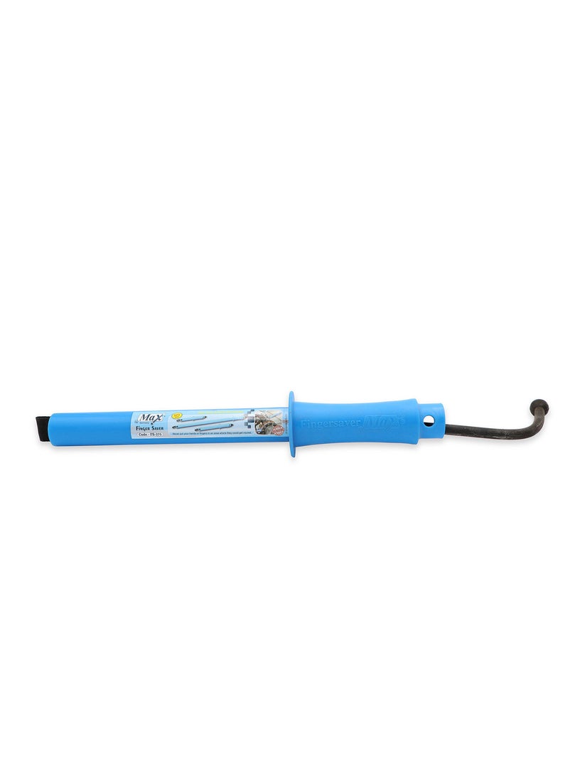 Max Germany - Max Germany FS-295 Finger Saver, 295 mm - Image 1