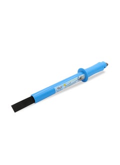 Max Germany FS-295 Finger Saver, 295 mm