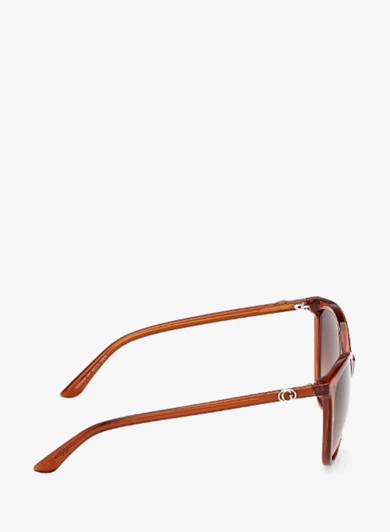 Guess  wayfarers sunglasses for Women | Best Price UAE