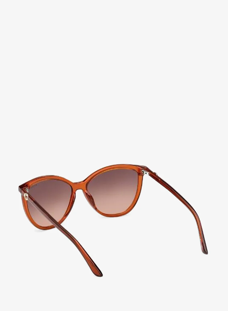 Guess  wayfarers sunglasses for Women | Best Price UAE