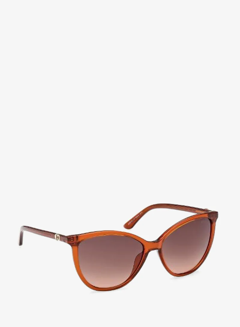 Guess  wayfarers sunglasses for Women | Best Price UAE