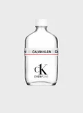 CALVIN KLEIN Calvin Klein Everyone Eau de Toilette 200ml
