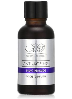 Niacinamide Facial Serum 30 Ml Eva - pzsku/Z6EC7D69739E960C15430Z/45/_/1740088428/39a31775-0b92-40d0-802f-e13735da9cec