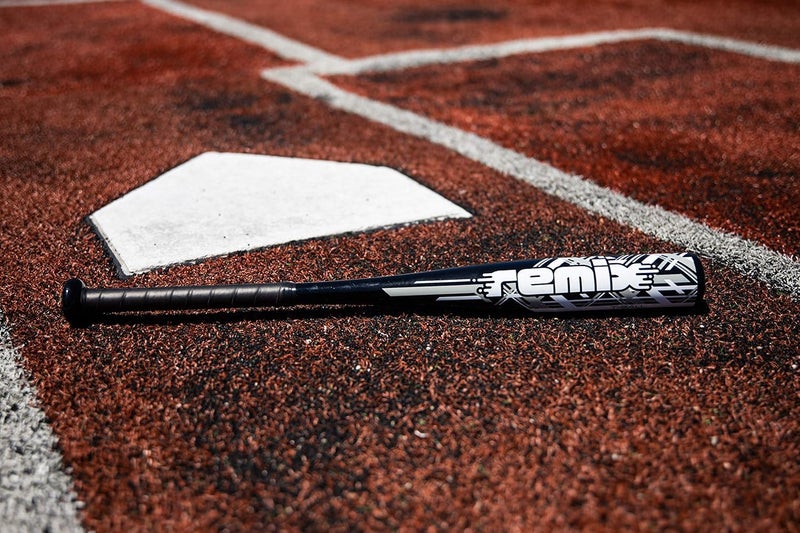 Rawlings | REMIX T-Ball Bat | USA | -12 | Black | 26" - Image 2