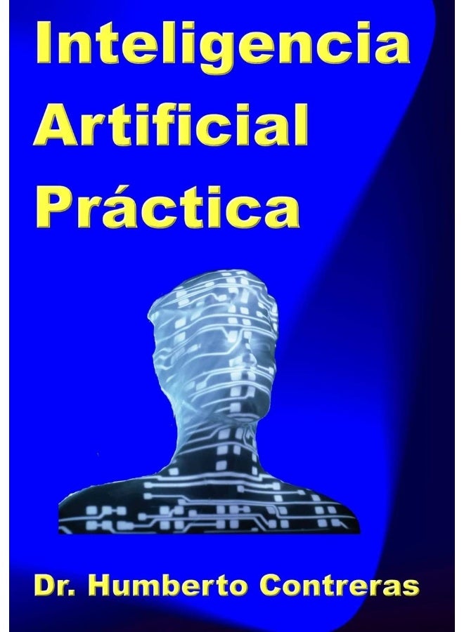 Inteligencia Artificial Práctica - Image 1