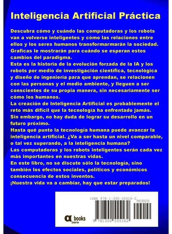 Inteligencia Artificial Práctica - Image 2