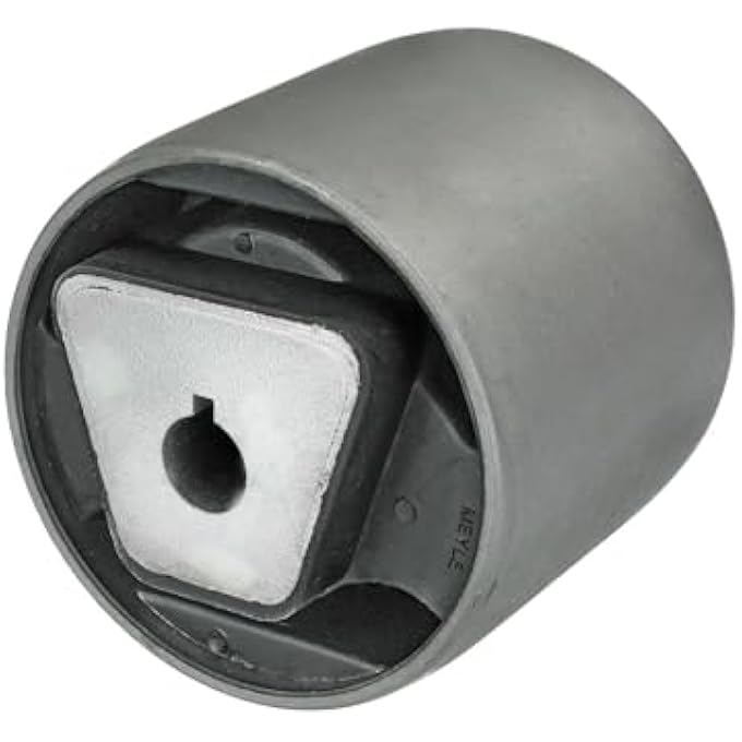 تركيب ذراع التحكم في الأدغال 1006100018Hd