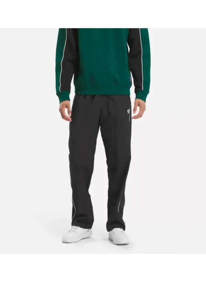 ريبوك Classic Game Day Sweatpants