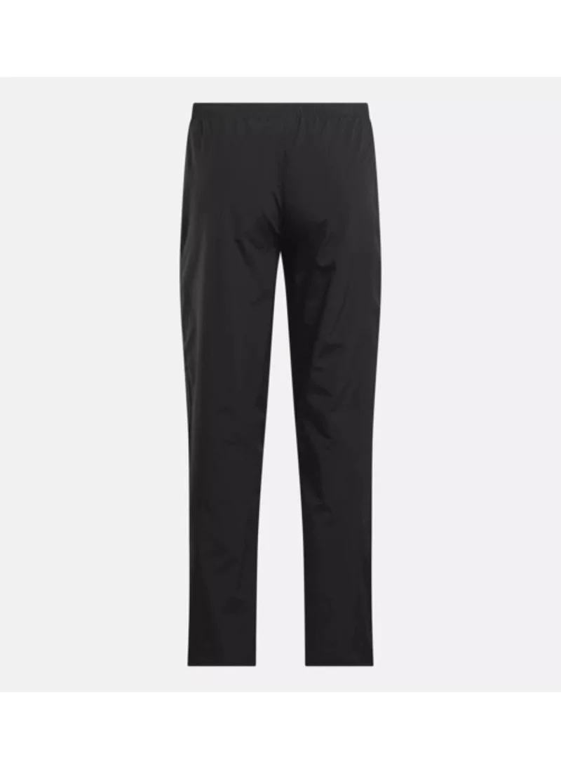 Reebok Classic Game Day Sweatpants