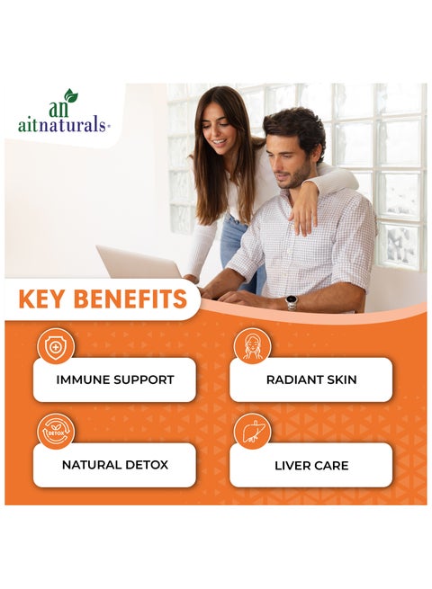 glutathione bulletproof Amazon.com: Bulletproof Liposomal Glutathione Force Antioxidant Capsules,  30 Count, Supplement for Liver & Immune Support, 30 Servings : Health &  Household