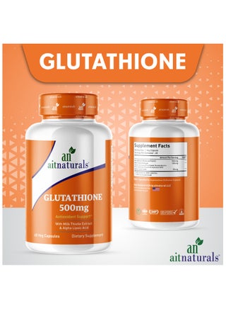 glutathione supplement sri lanka DWS Liposomal capsules Buy MOUNTAINOR L-Glutathione Capsules For