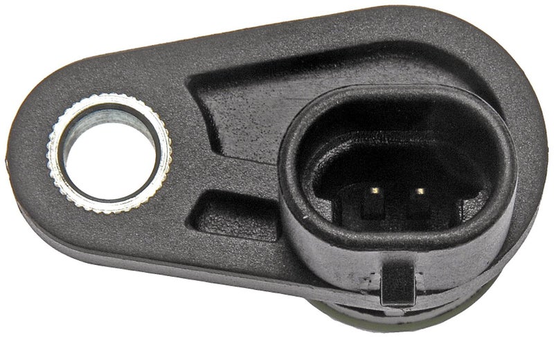 Dorman 917-713 Crankshaft Position Sensor - Image 2