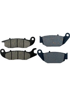 Crf 250 L Brake Pad Set Front and Rear - pzsku/Z6EC88D786CB25F19DBCAZ/45/_/1740631368/3a513b0c-7d85-47ba-aa7b-fec46d3d84af