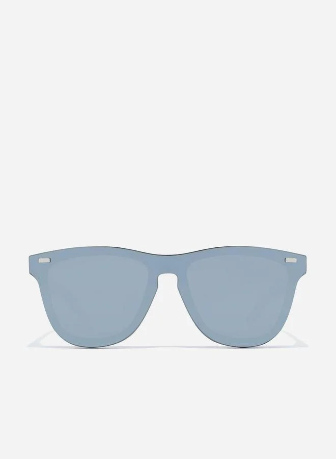 HAWKERS One Venm Raw - Chrome Sunglasses