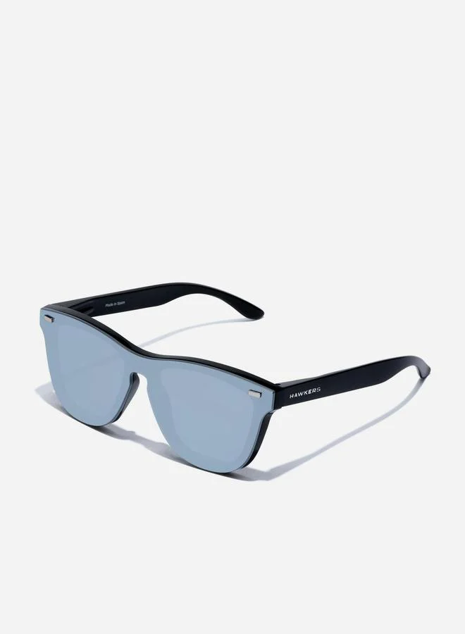 HAWKERS One Venm Raw - Chrome Sunglasses