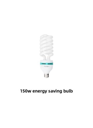 Led Studio Small Soft Light Photography Lamp Set Indoor Still Life Products Shooting Lighting Lamp A Generation Of Hair-Light Source Color:150W Energy Saving Lamp - pzsku/Z6EC8CB88D0163C4F26FFZ/45/1746224248/e53e17f4-cdbe-4705-a363-762d37297c91