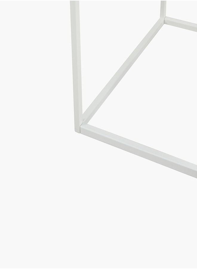 Home Box - Norwich End Table 55x55x55 cm - Image 1