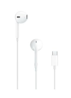 wired headset Type C