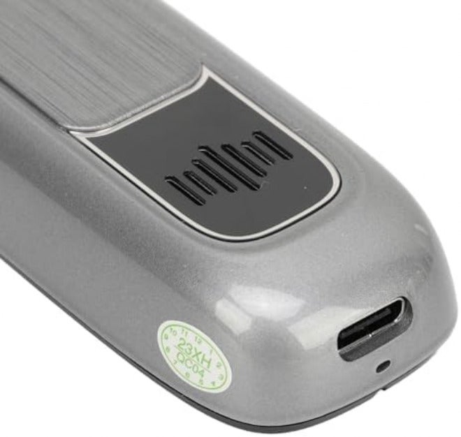 Scanning Translation Pen,Reader Pen OCR Digital Translation Pen Scanner,Off Line HD Eye Friendly Touchscreen Portable Pen Reader for Textbooks Newspaper - Image 4