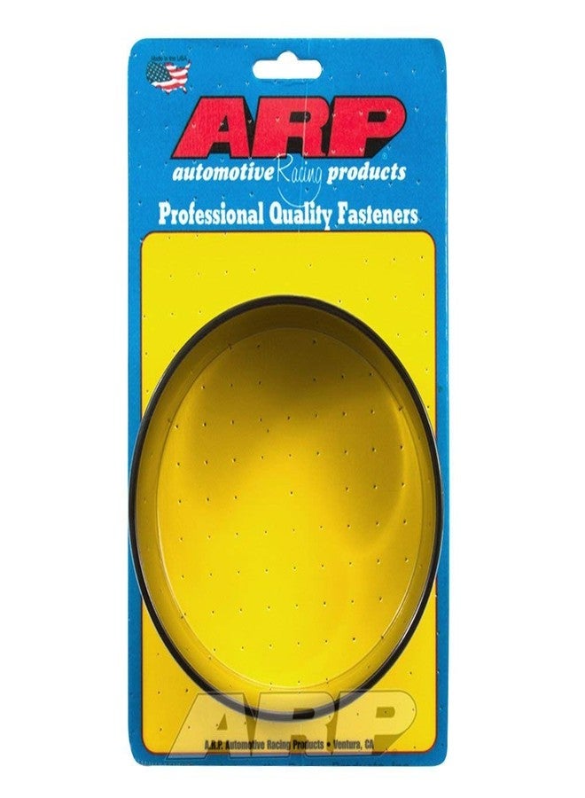 إيه آر بي ضاغط حلقات مكبس ARP 901-8900، 89.0 مم - Image 1