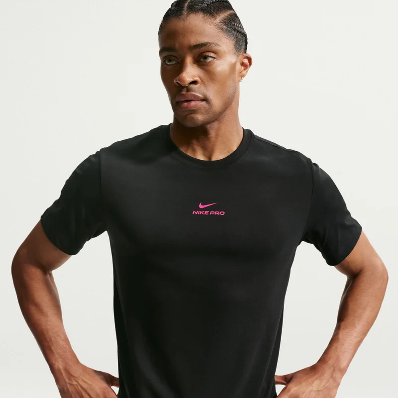 Nike Pro