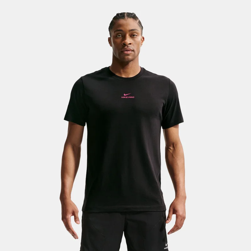 Nike Grey Nike Pro for Men | Best Price UAE