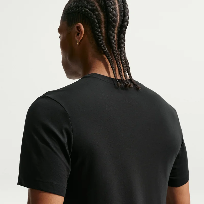 Nike Grey Nike Pro for Men | Best Price UAE