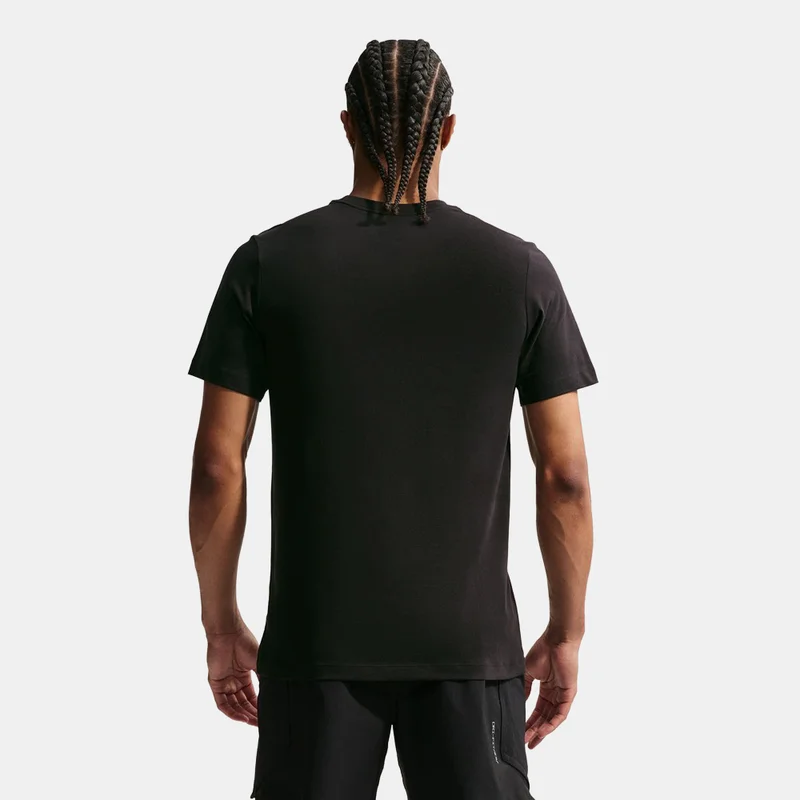 Nike Grey Nike Pro for Men | Best Price UAE