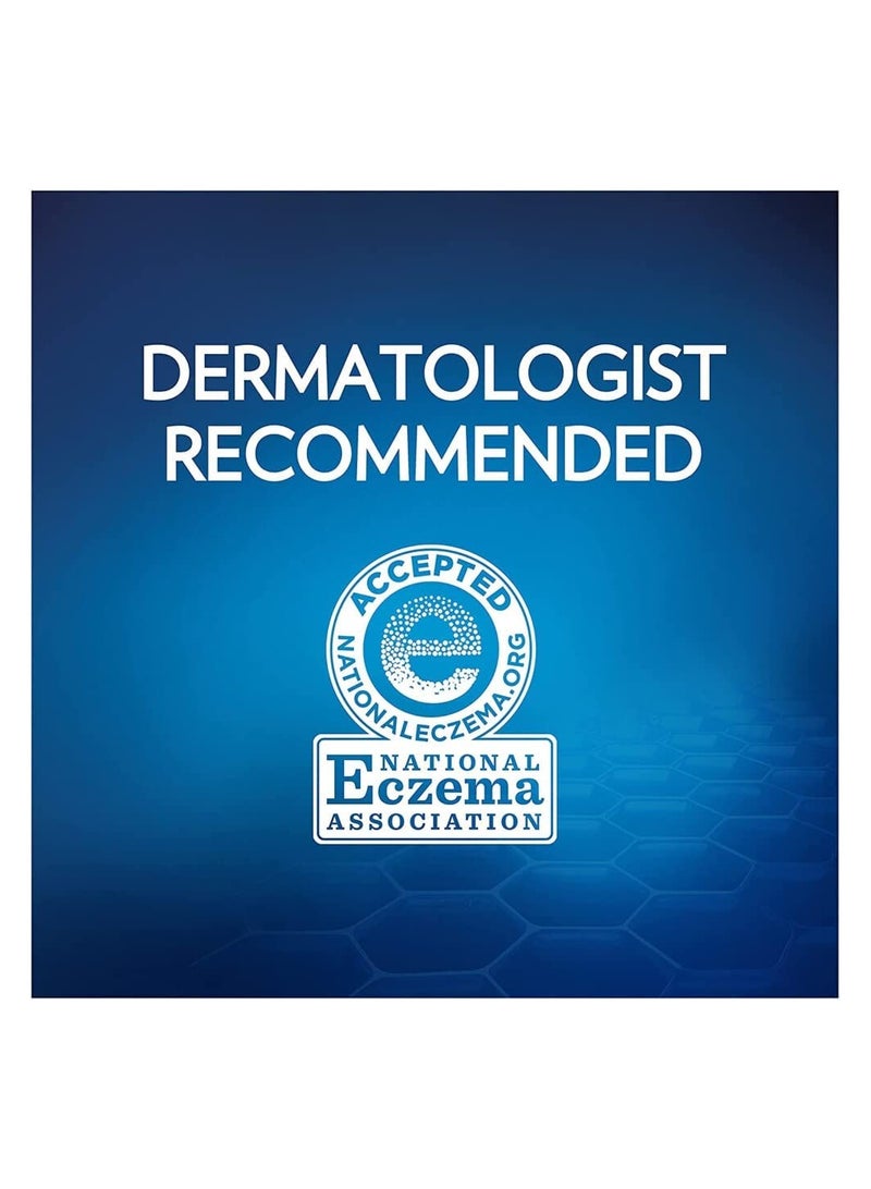 Vaseline Cocoa Butter Petroleum Jelly - 250 ml - Image 4