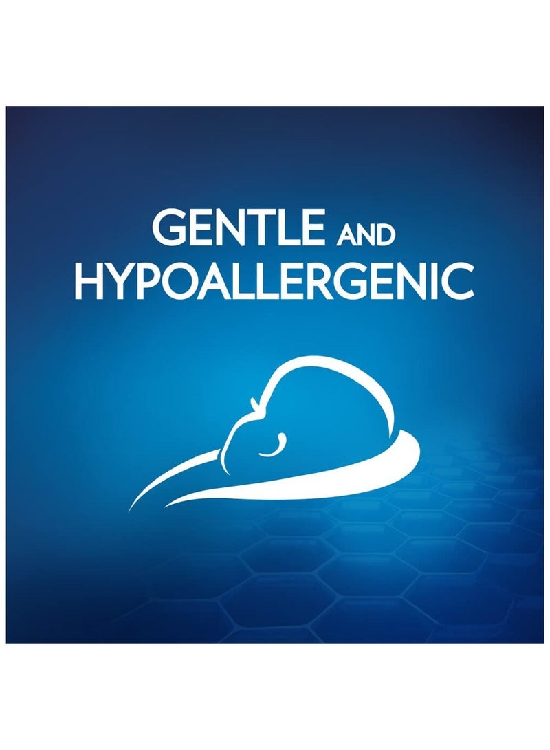 Vaseline Cocoa Butter Petroleum Jelly - 250 ml - Image 5