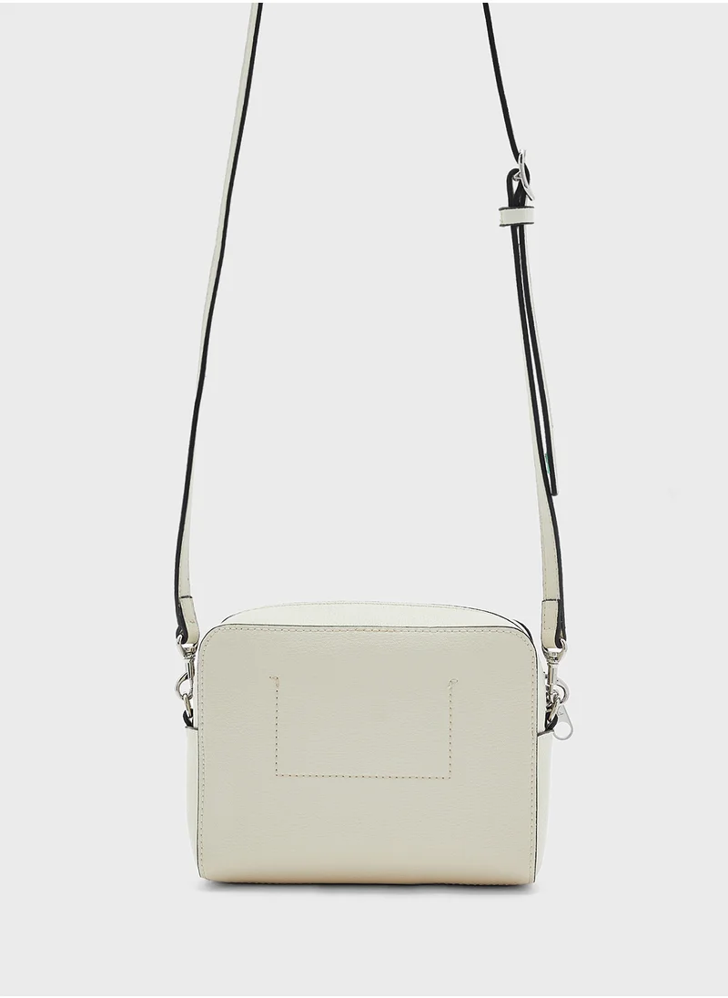 Calvin Klein Jeans Narrow Strap Crossbody