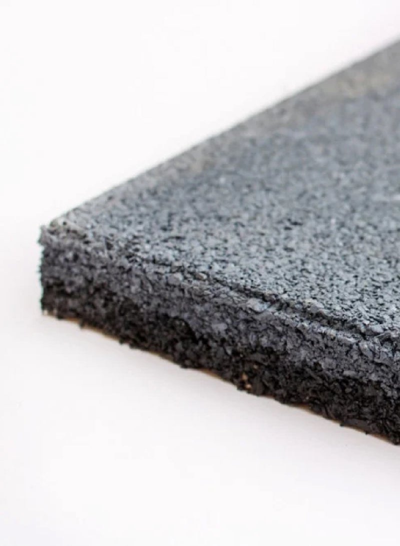 CHAMP KIT Rubber Tiles - Per Square Meter - Non-Slip and Shock Absorbing - Image 3