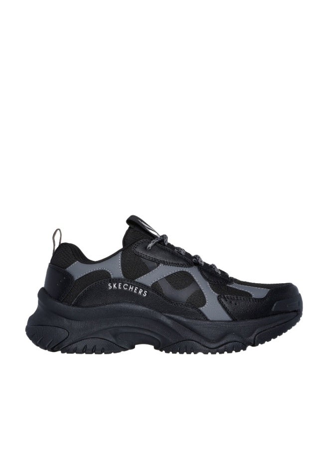 SKECHERS MOONHIKER - Image 1