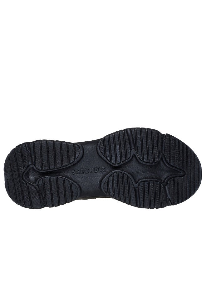 SKECHERS MOONHIKER - Image 3