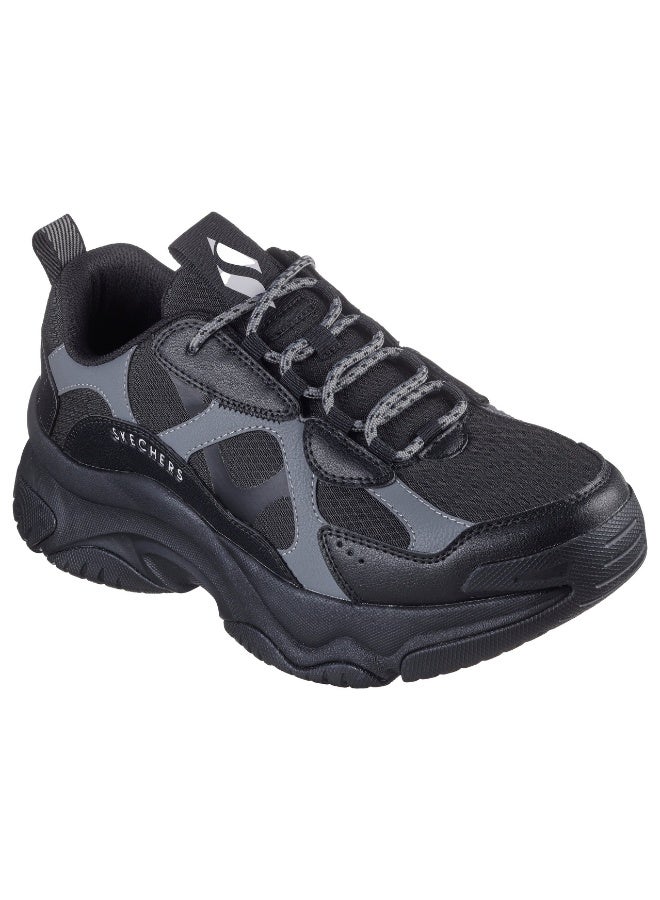 SKECHERS MOONHIKER - Image 4