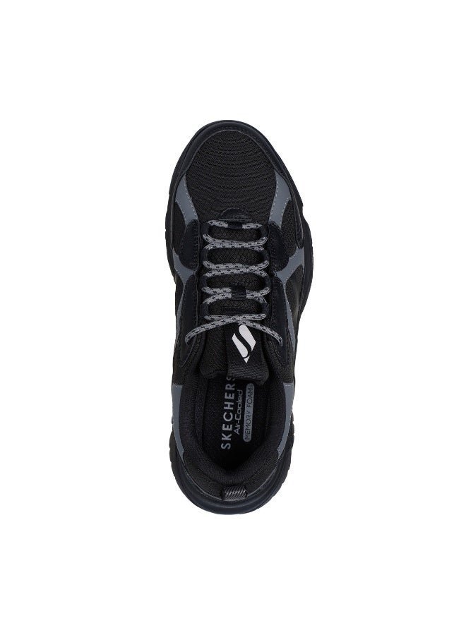 SKECHERS MOONHIKER - Image 2